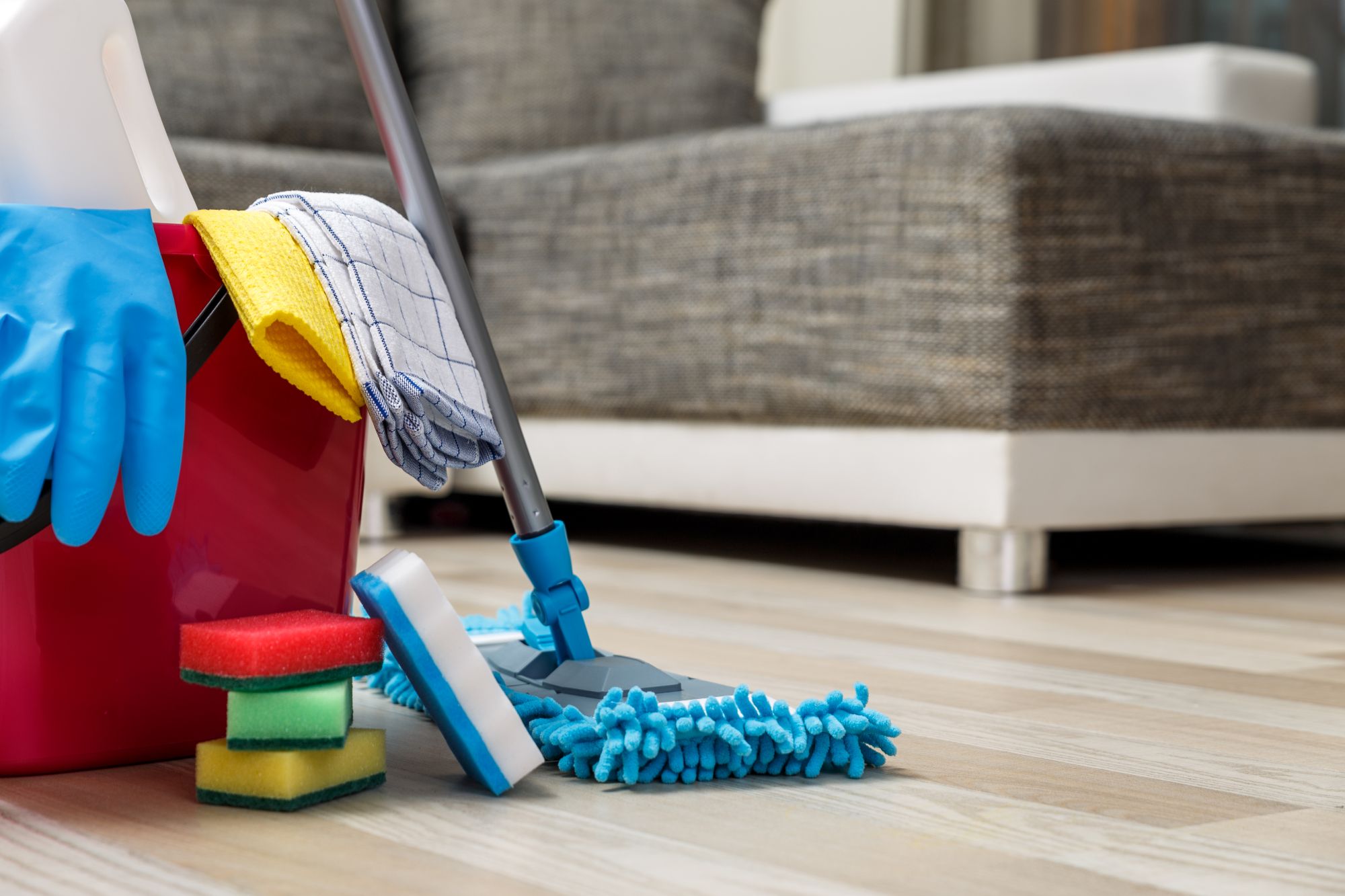 apartment-cleaning-service-company