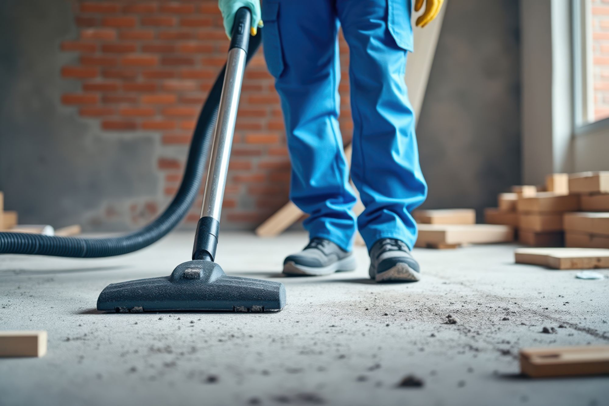 home-remodel-cleanup-services