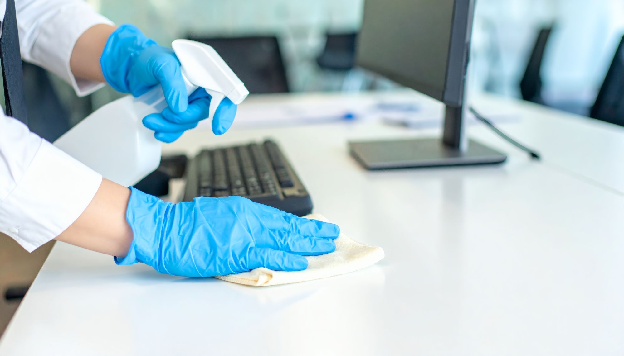 salt-lake-city-office-cleaning