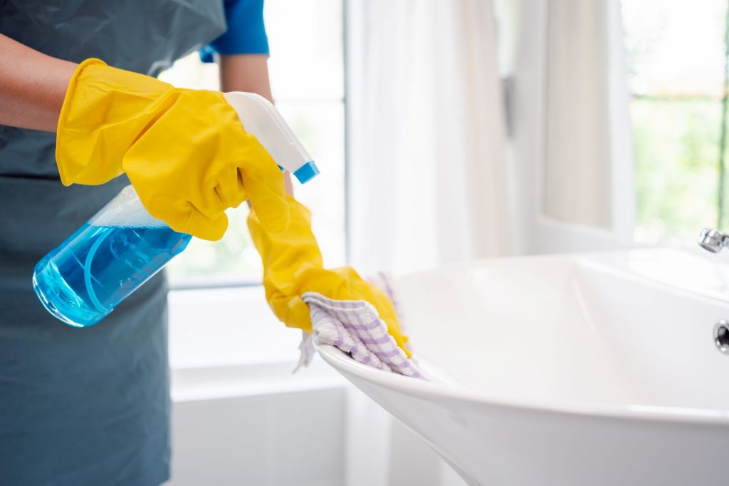 welcome-company-blog-utah-scrub-hub